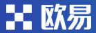oe数字货币